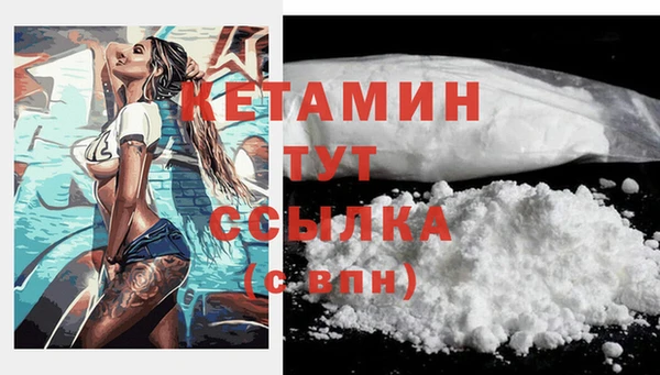соль ск Абаза