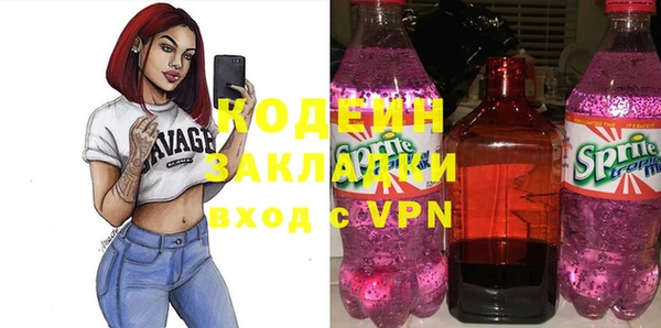 спиды Алзамай