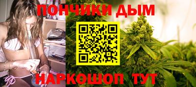 индика Волгодонск