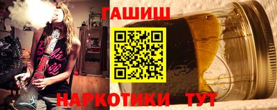 индика Волгодонск