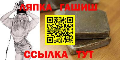 индика Волгодонск